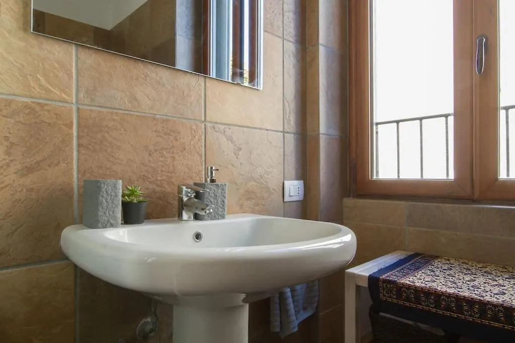 Fabulous Studio In Monza 15 Km To Milan City Centre 0*,